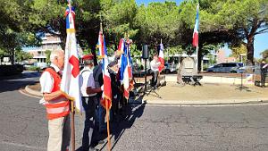 AGDE - Hommage aux Harkis - 24.09.2022 - 023